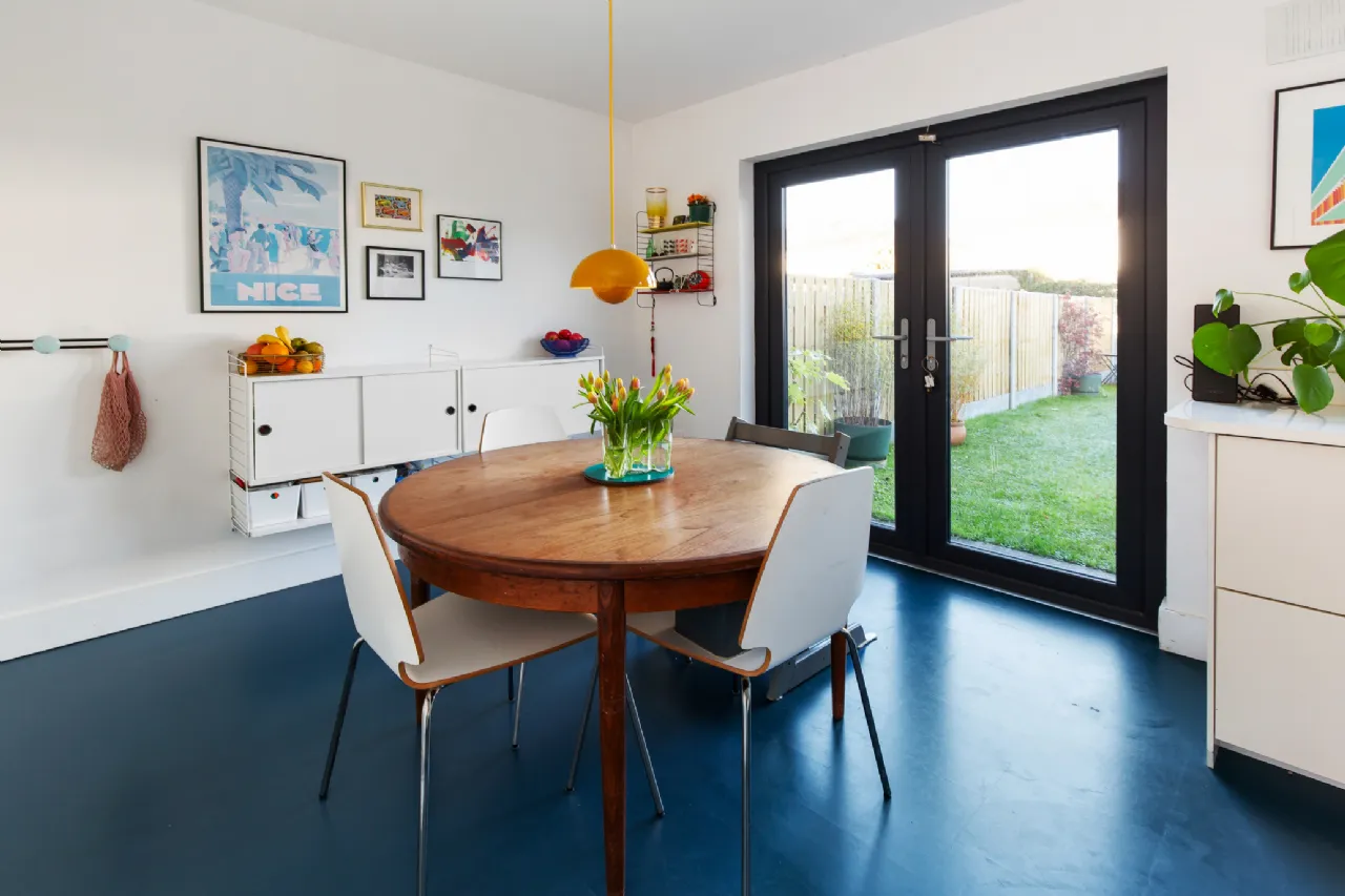 Photo of 28 Riverwood Crescent, Castleknock, Dublin 15, D15 A3W6