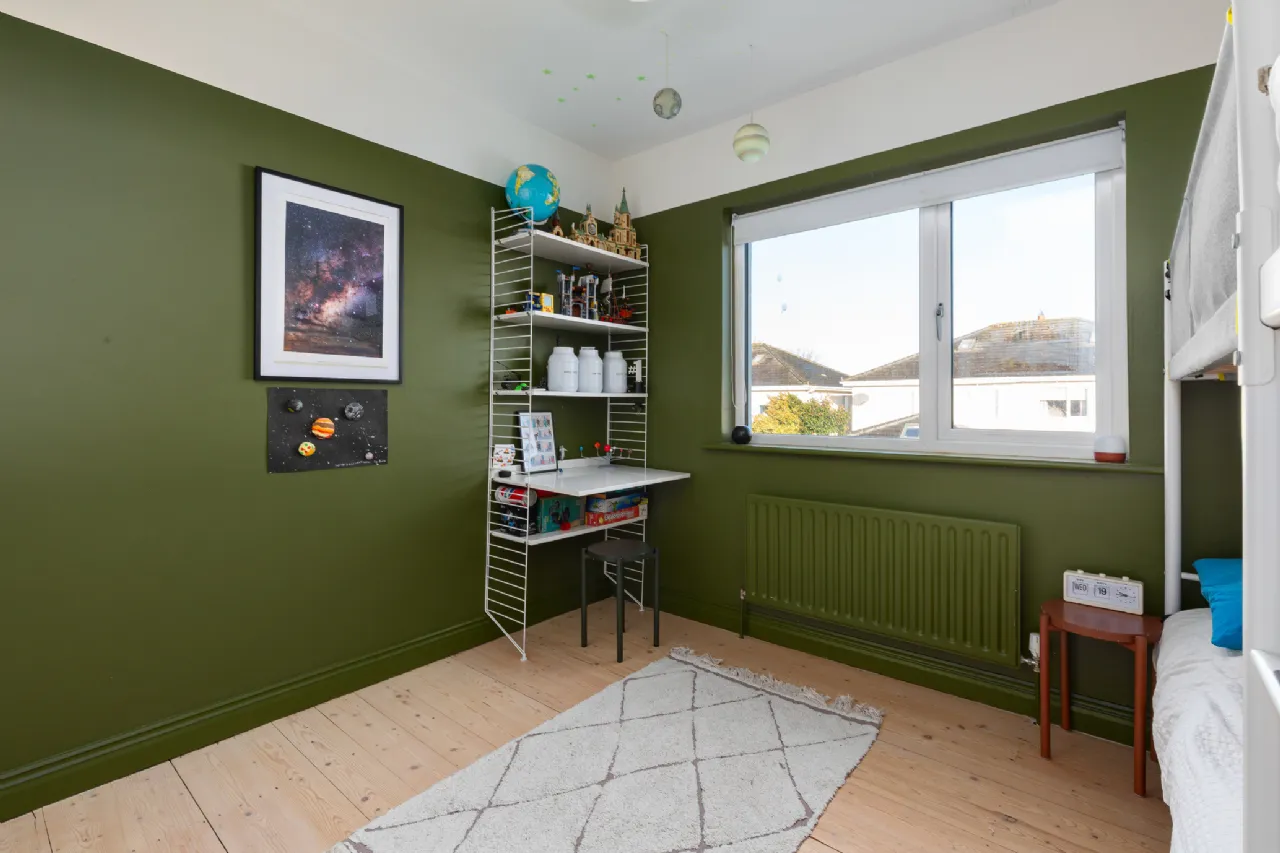 Photo of 28 Riverwood Crescent, Castleknock, Dublin 15, D15 A3W6