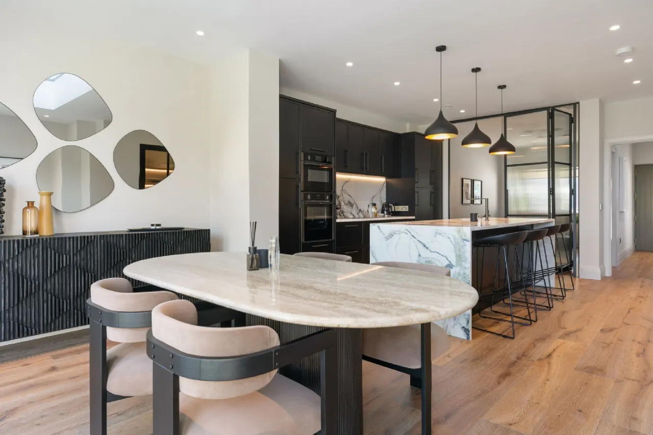 Photo of Fortal, Killiney Road, Dalkey, Co. Dublin