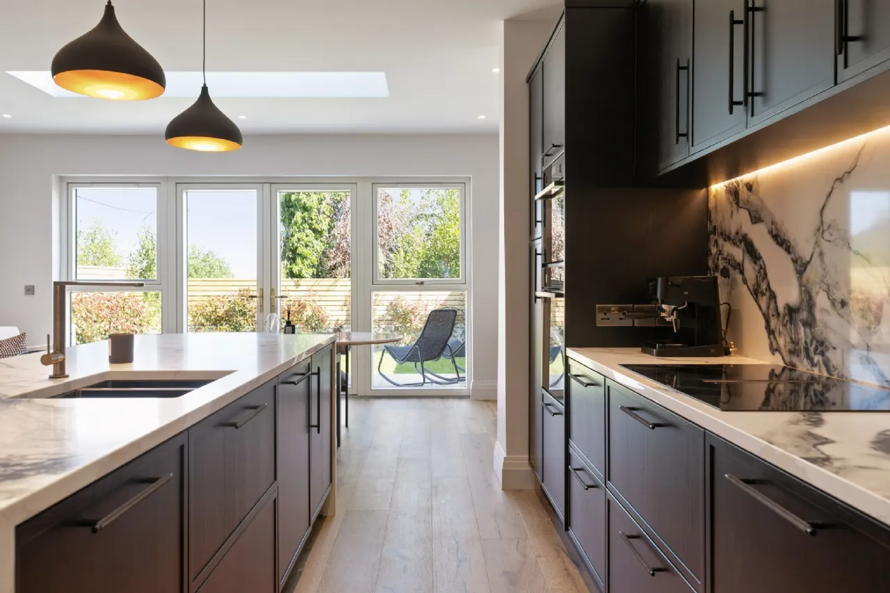 Photo of Fortal, Killiney Road, Dalkey, Co. Dublin