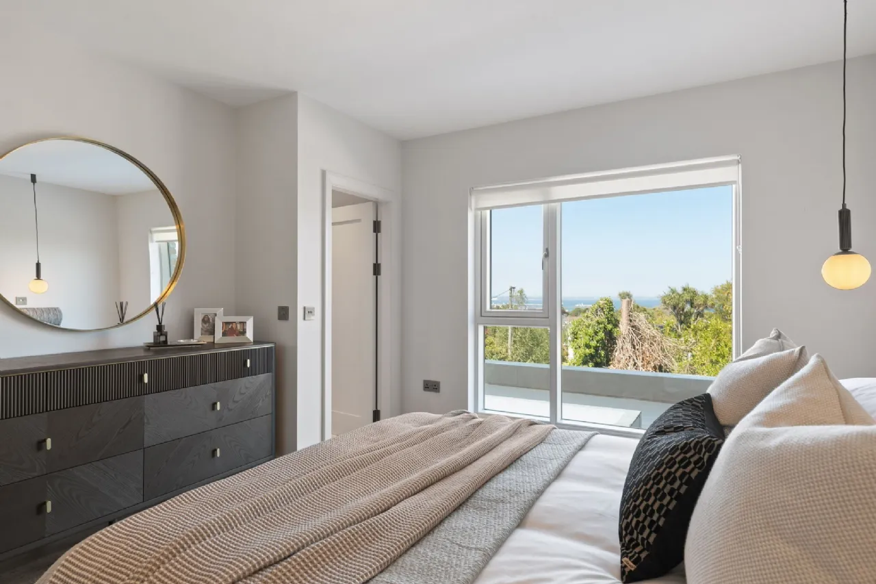 Photo of Fortal, Killiney Road, Dalkey, Co. Dublin