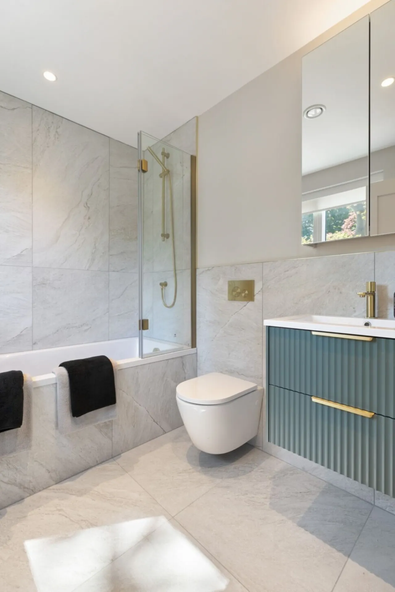 Photo of Fortal, Killiney Road, Dalkey, Co. Dublin