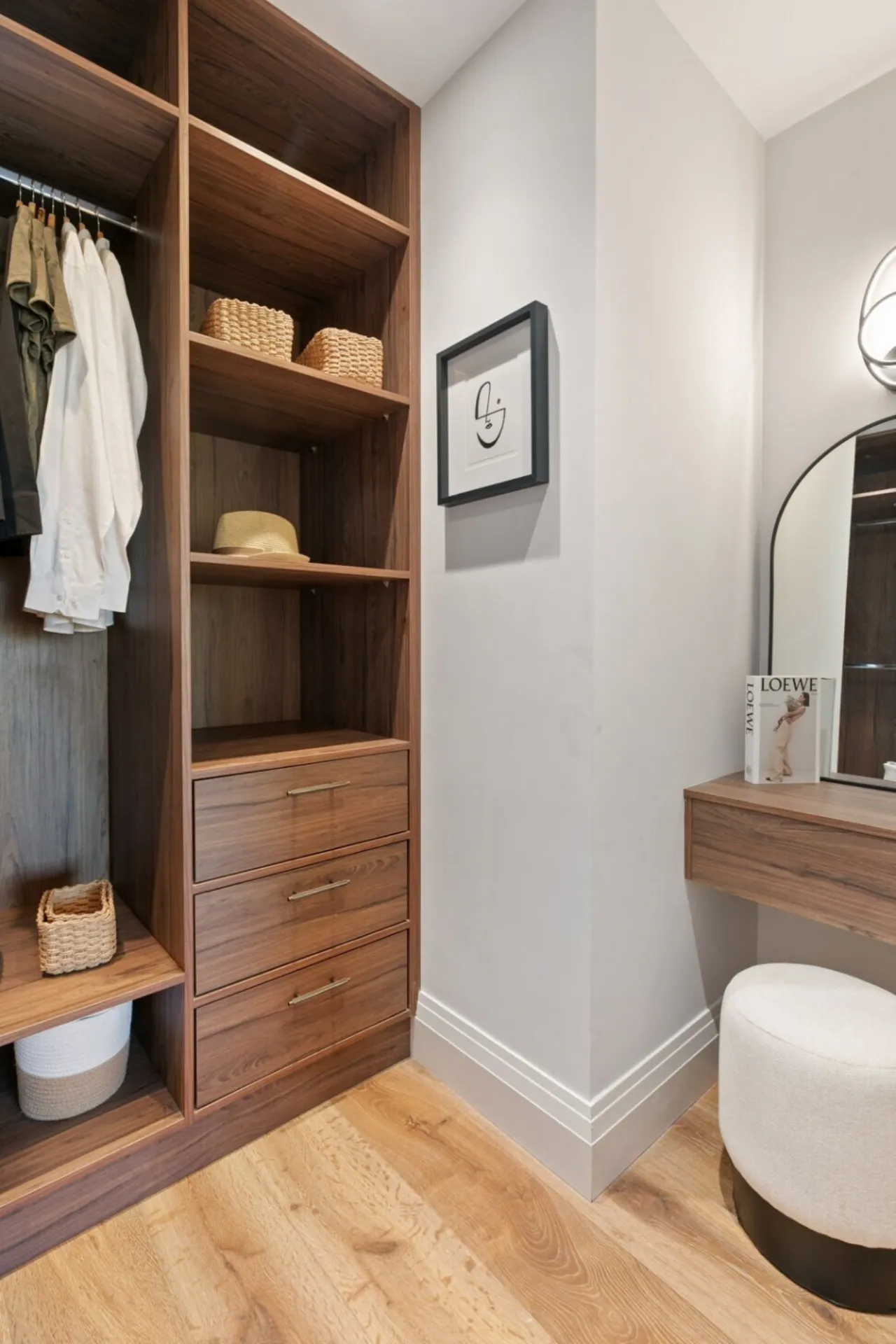 Photo of Fortal, Killiney Road, Dalkey, Co. Dublin