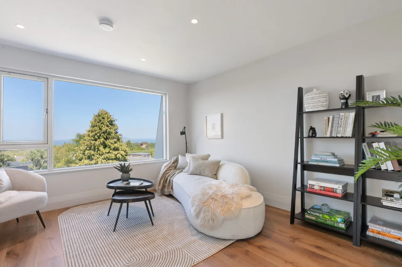 Photo of Fortal, Killiney Road, Dalkey, Co. Dublin