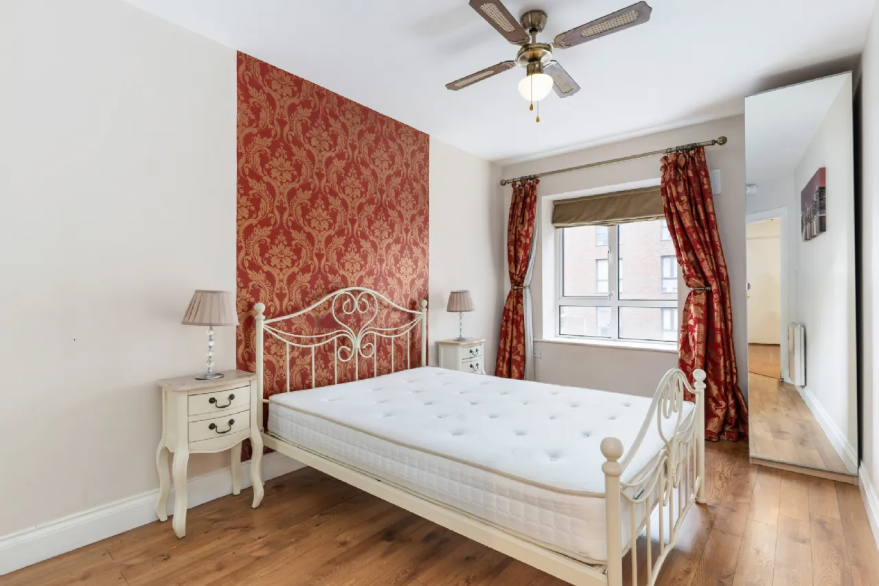 Photo of 46 Harcourt Green, Charlemont Street, Dublin 2, D02 AW28