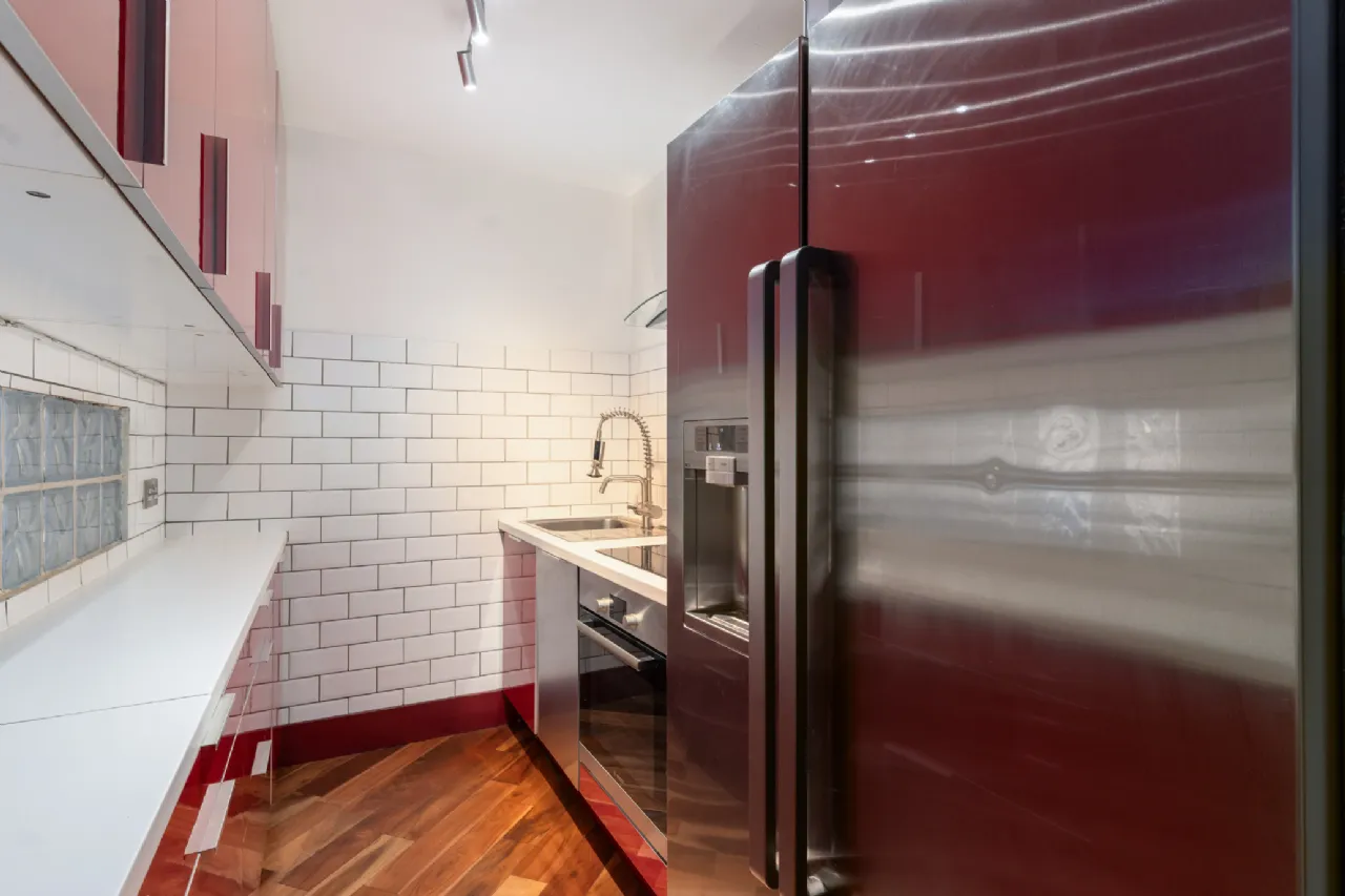 Photo of 46 Harcourt Green, Charlemont Street, Dublin 2, D02 AW28