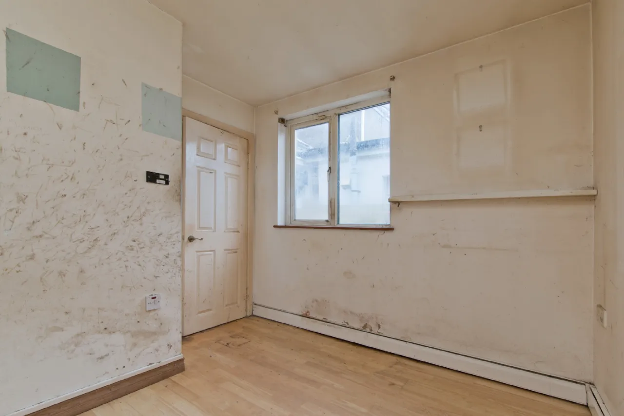 Photo of 39 Maxwell Street, Off Cork Street, Dublin 8, D08 APP8