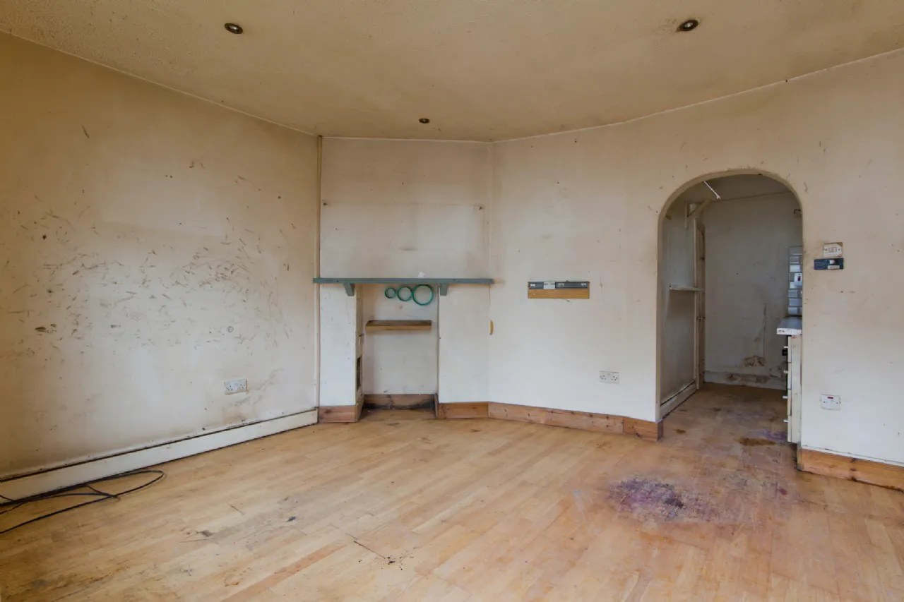 Photo of 39 Maxwell Street, Off Cork Street, Dublin 8, D08 APP8