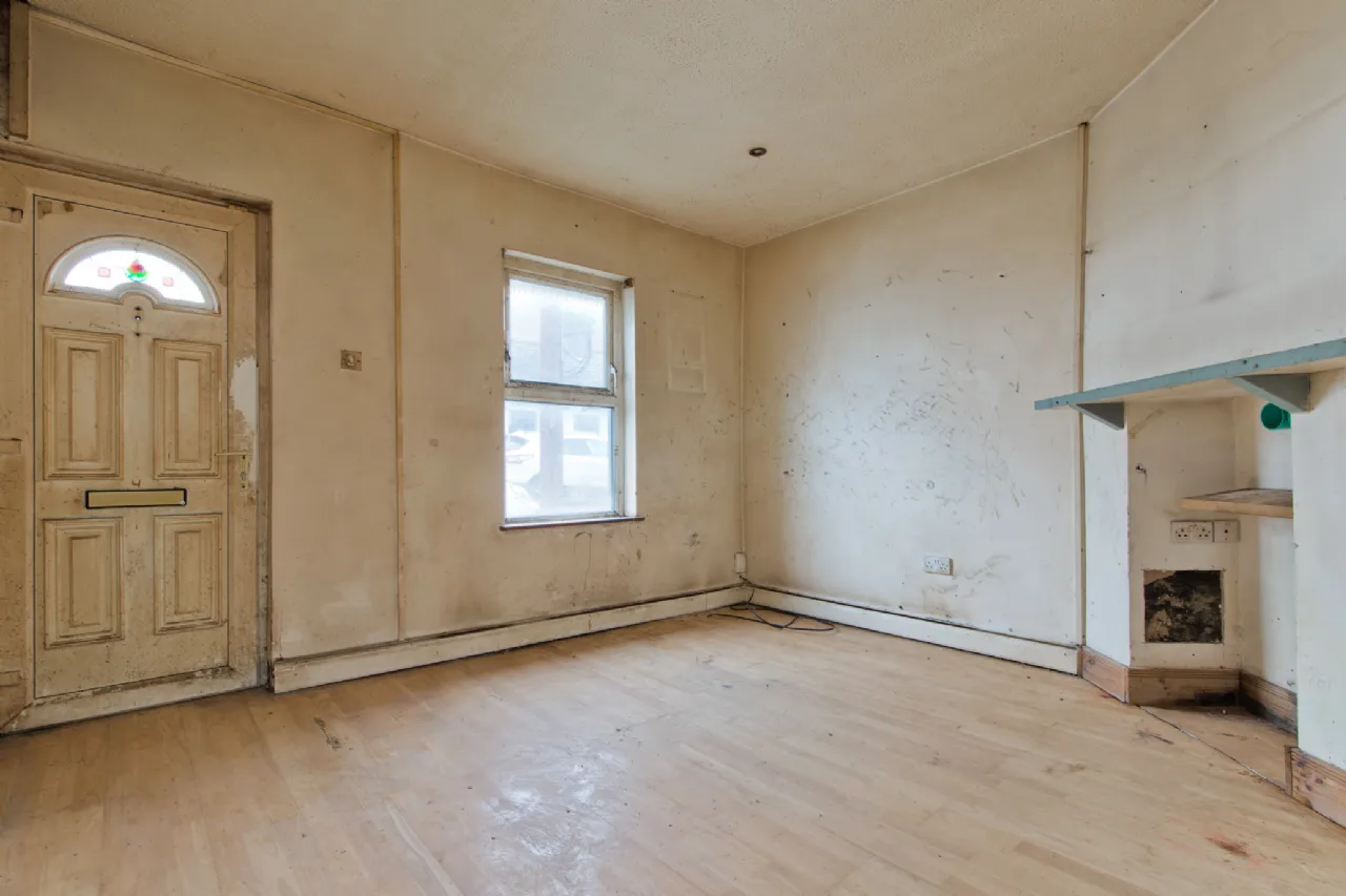 Photo of 39 Maxwell Street, Off Cork Street, Dublin 8, D08 APP8