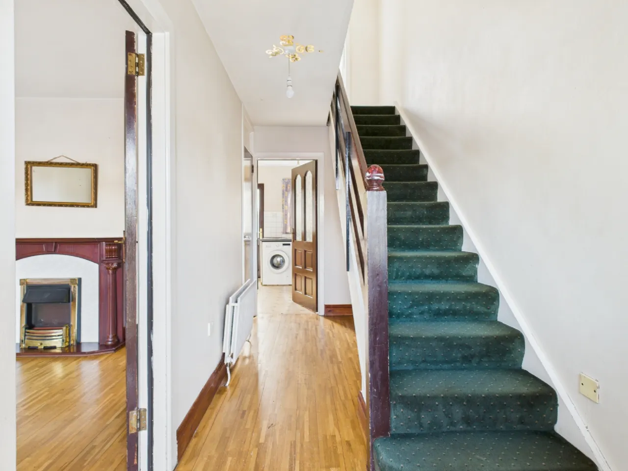 Photo of 18 Rathfadden Park, Waterford, X91 R2X4