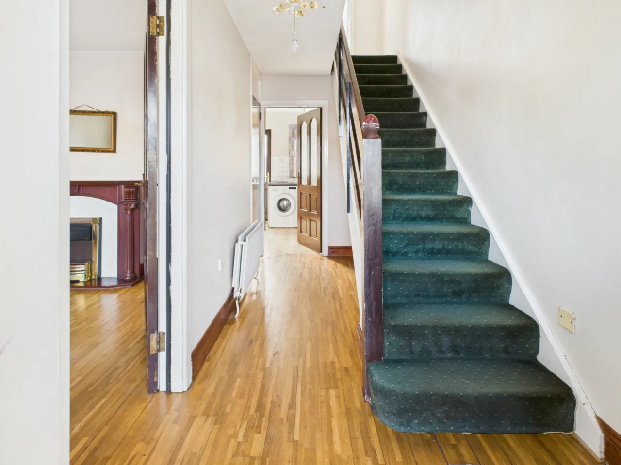 Photo of 18 Rathfadden Park, Waterford, X91 R2X4