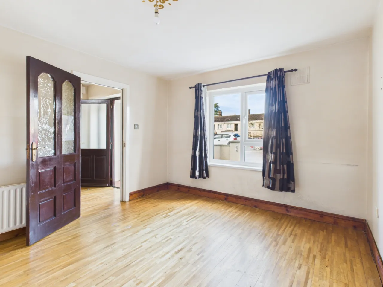 Photo of 18 Rathfadden Park, Waterford, X91 R2X4