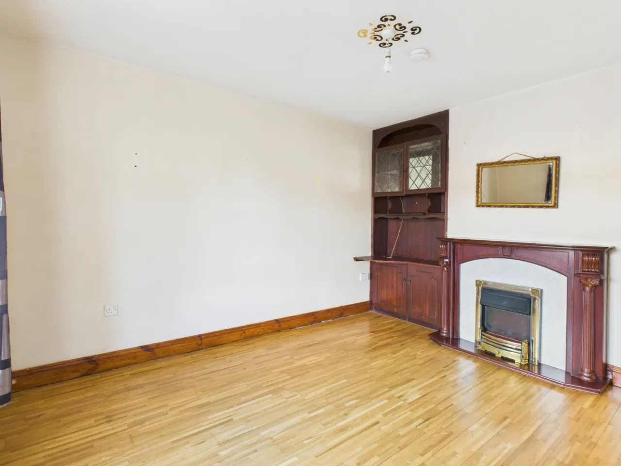 Photo of 18 Rathfadden Park, Waterford, X91 R2X4