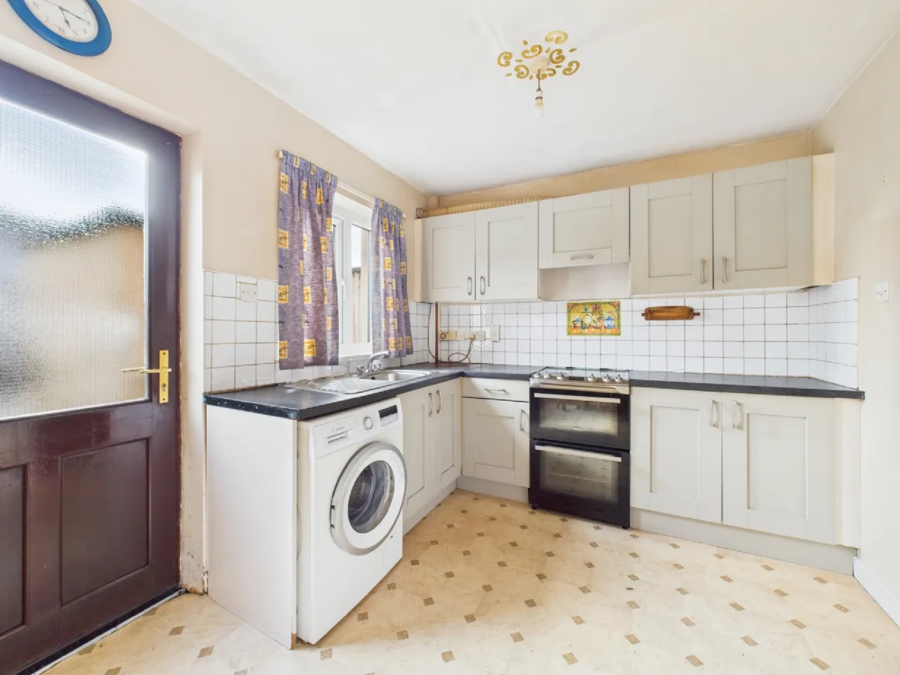 Photo of 18 Rathfadden Park, Waterford, X91 R2X4