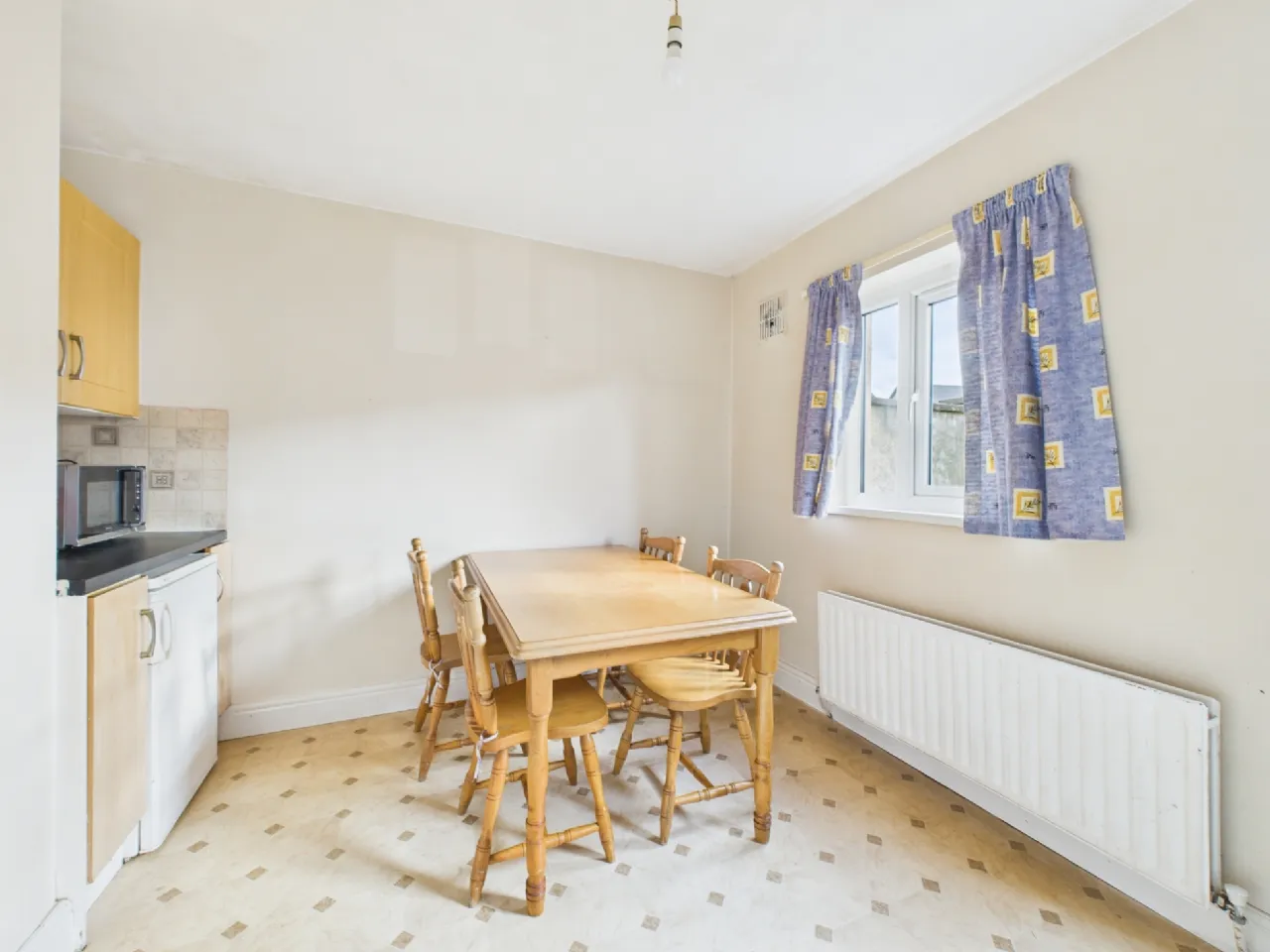 Photo of 18 Rathfadden Park, Waterford, X91 R2X4