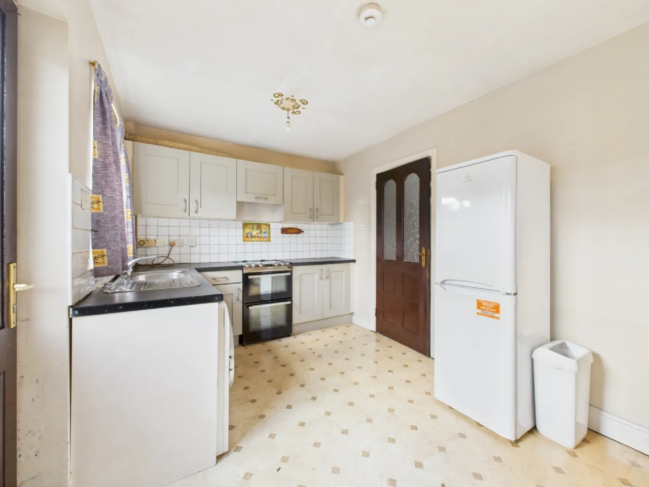 Photo of 18 Rathfadden Park, Waterford, X91 R2X4