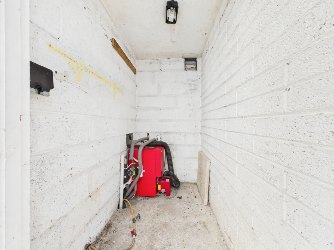 Photo of 18 Rathfadden Park, Waterford, X91 R2X4