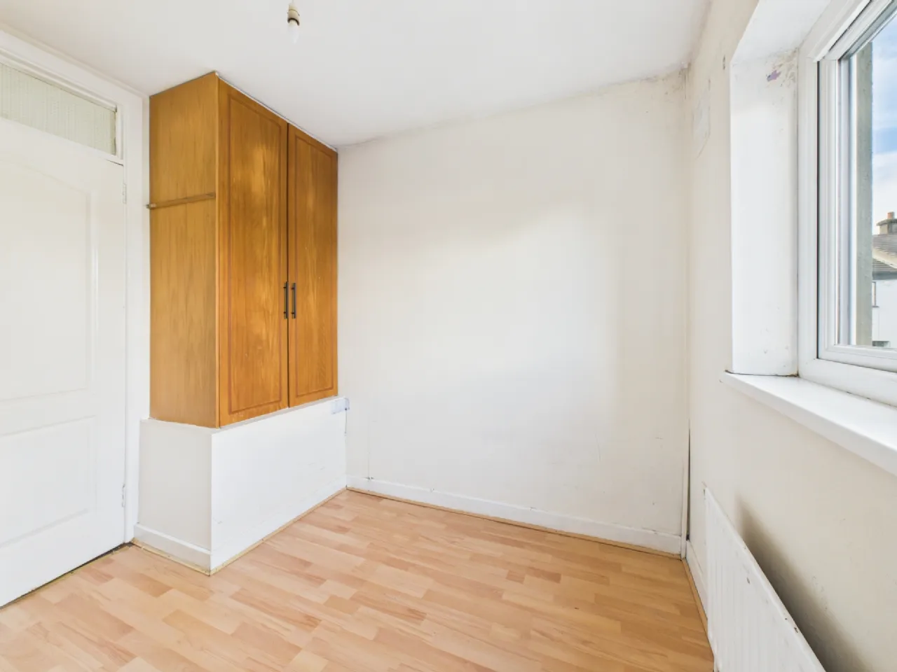 Photo of 18 Rathfadden Park, Waterford, X91 R2X4