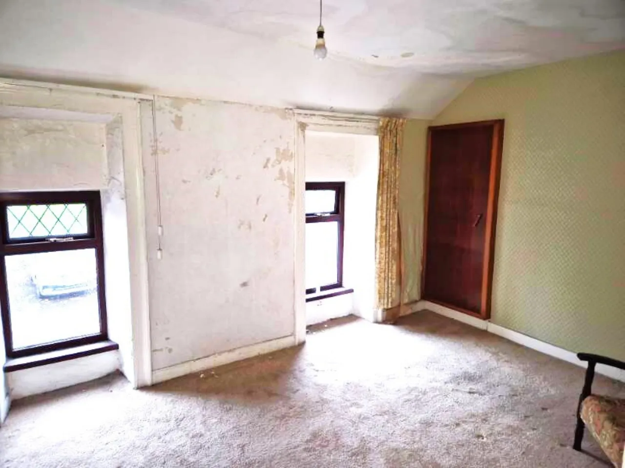 Photo of 35 School Street, Wexford Town, Wexford, Y35H2X5