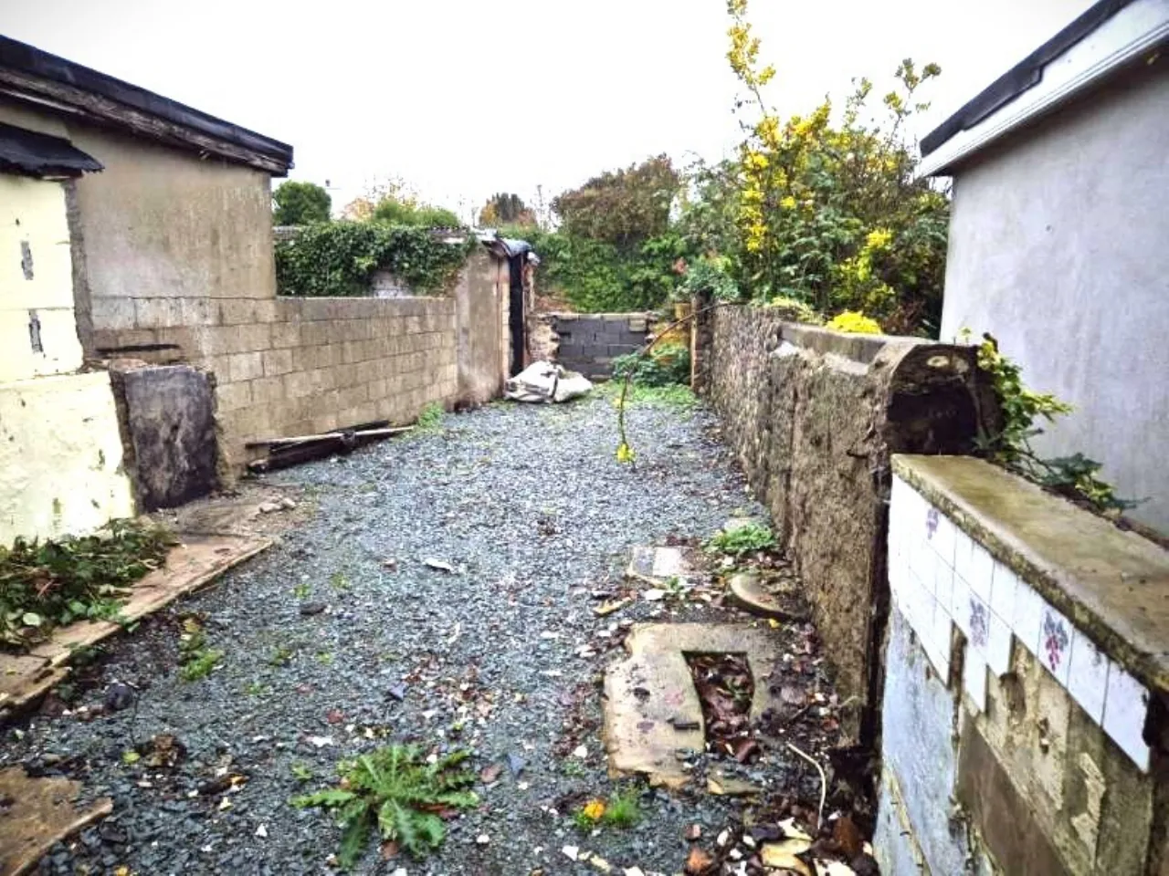 Photo of 35 School Street, Wexford Town, Wexford, Y35H2X5