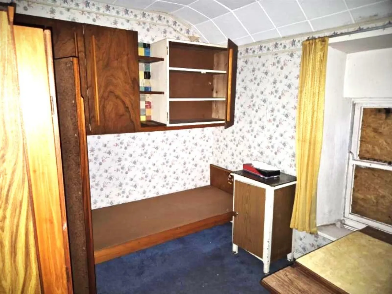 Photo of 35 School Street, Wexford Town, Wexford, Y35H2X5