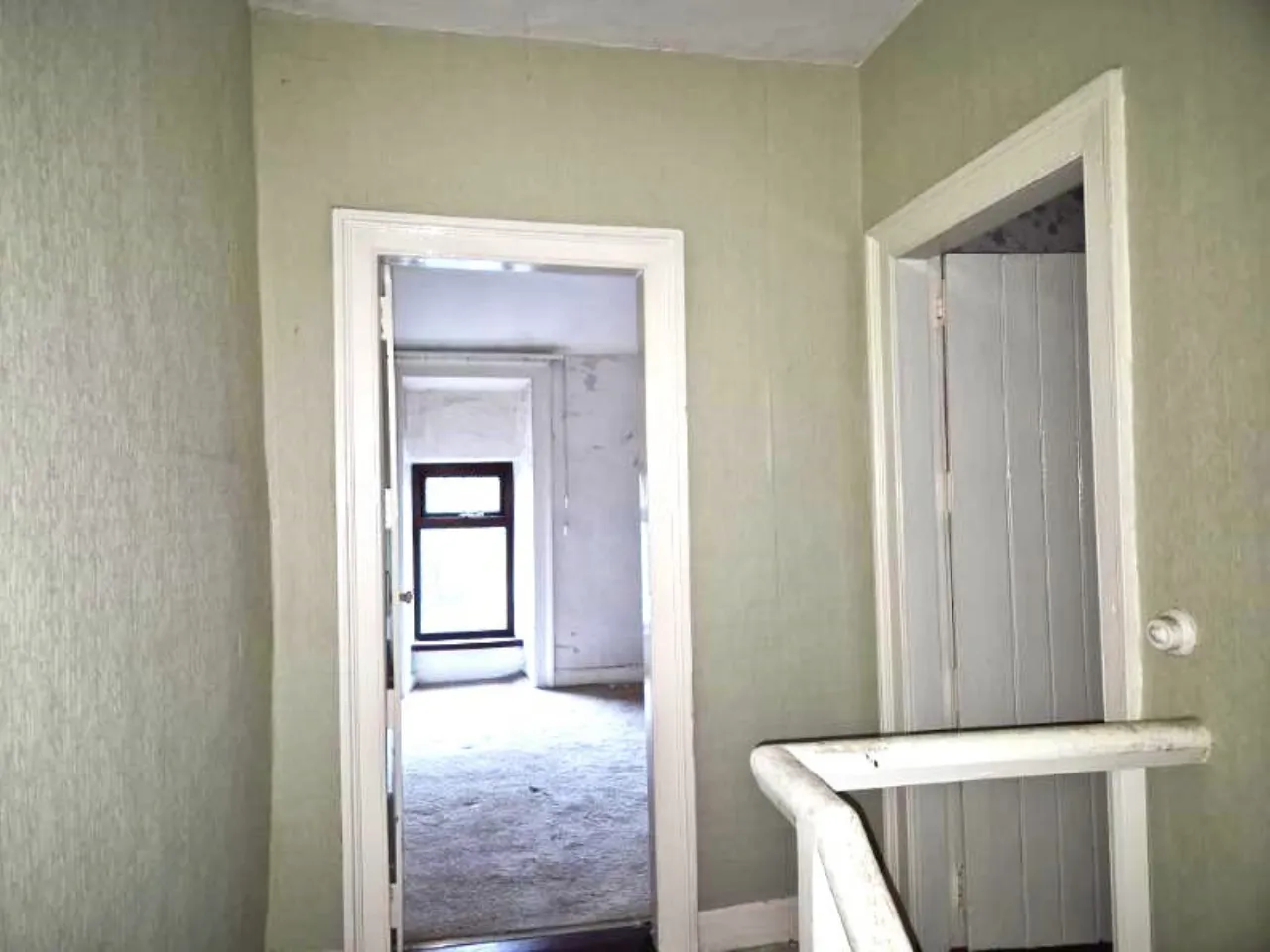 Photo of 35 School Street, Wexford Town, Wexford, Y35H2X5