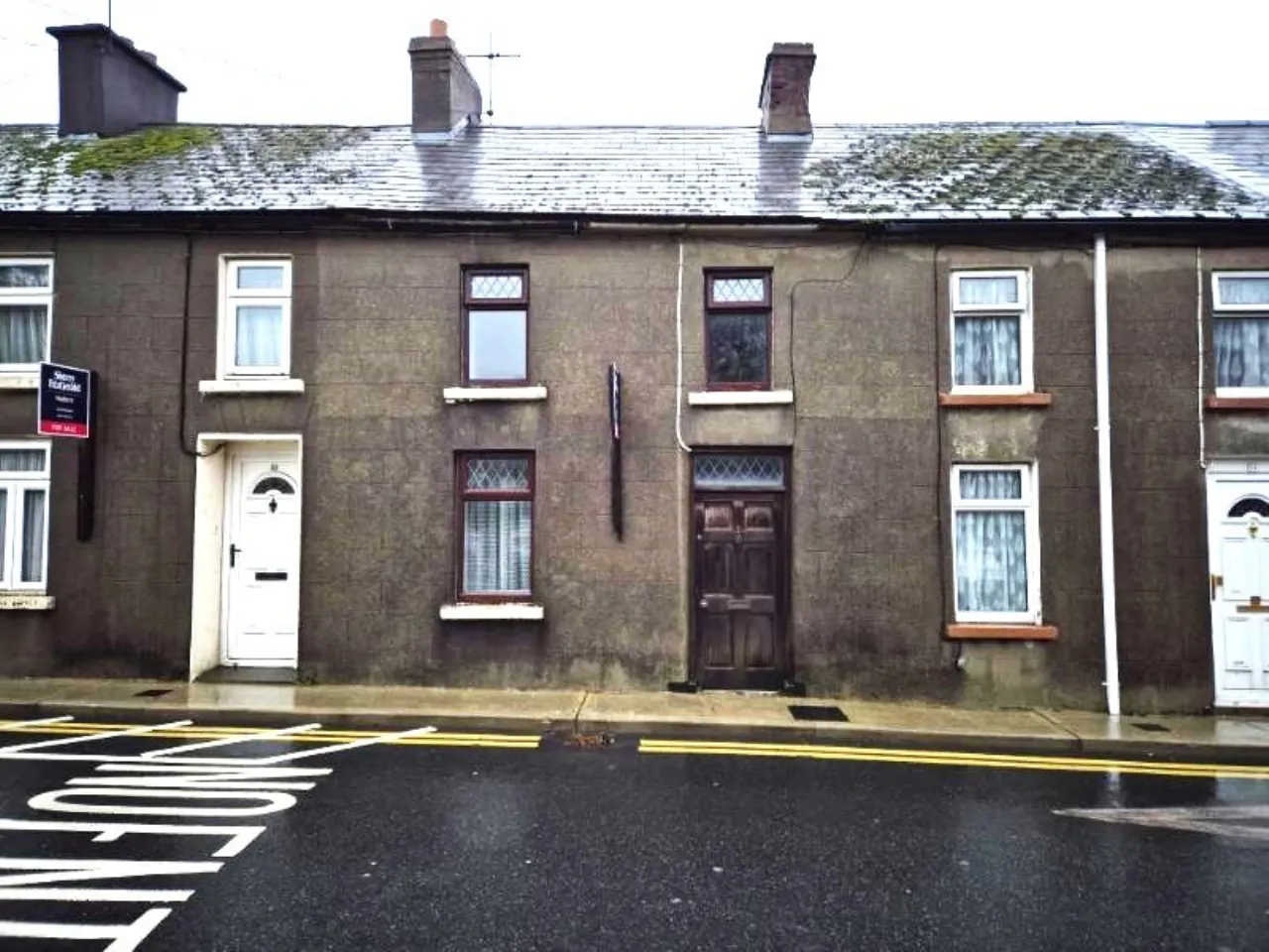 Photo of 35 School Street, Wexford Town, Wexford, Y35H2X5