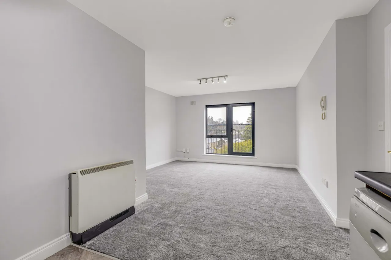 Photo of 22 Johnston Court, Church Street, Cavan, H12 DN34