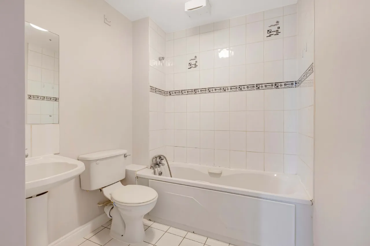 Photo of 22 Johnston Court, Church Street, Cavan, H12 DN34