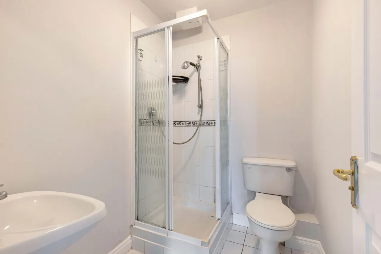 Photo of 22 Johnston Court, Church Street, Cavan, H12 DN34