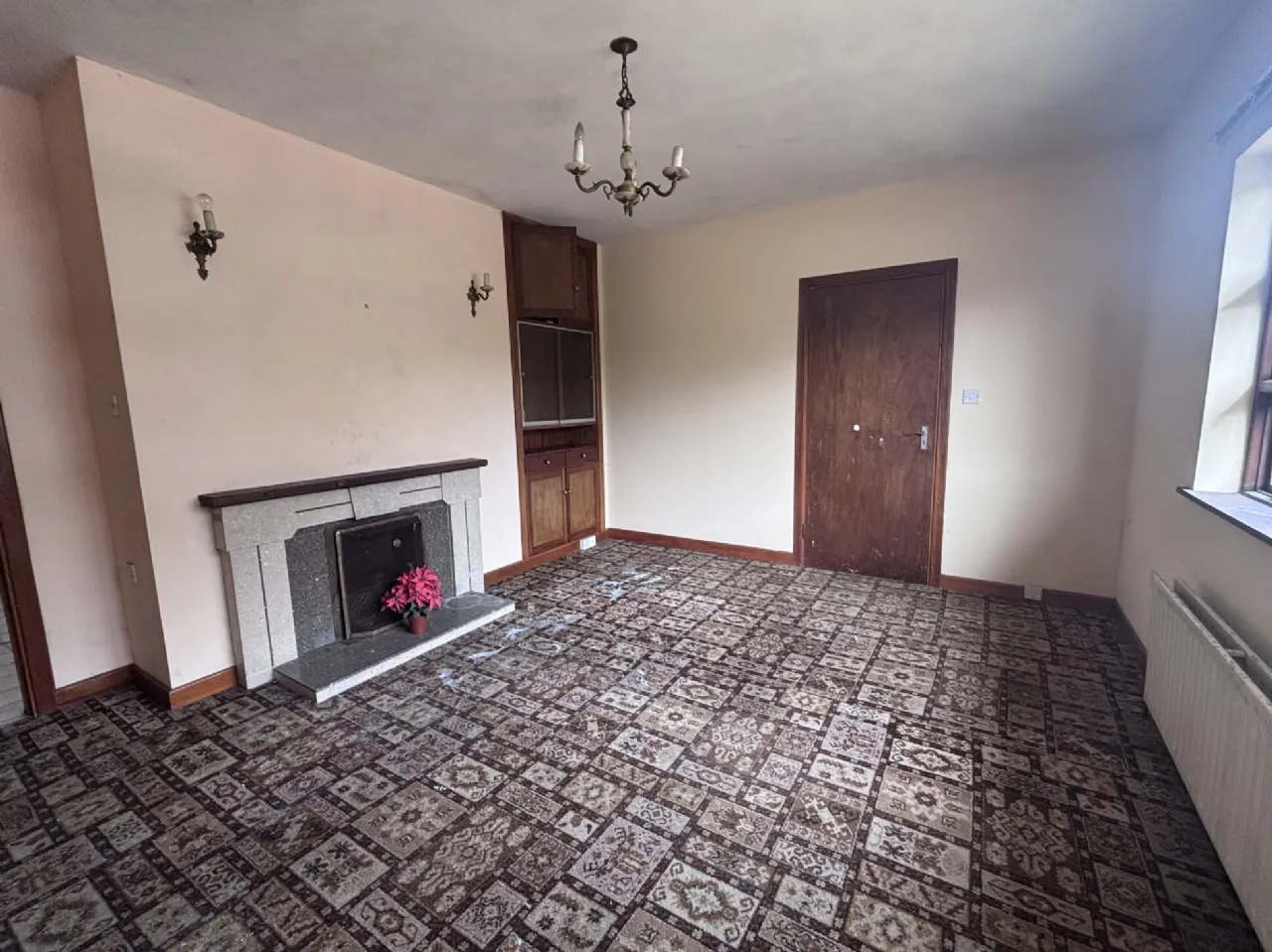 Photo of Upper Paddock, Westport, Co Mayo, F28 Y958