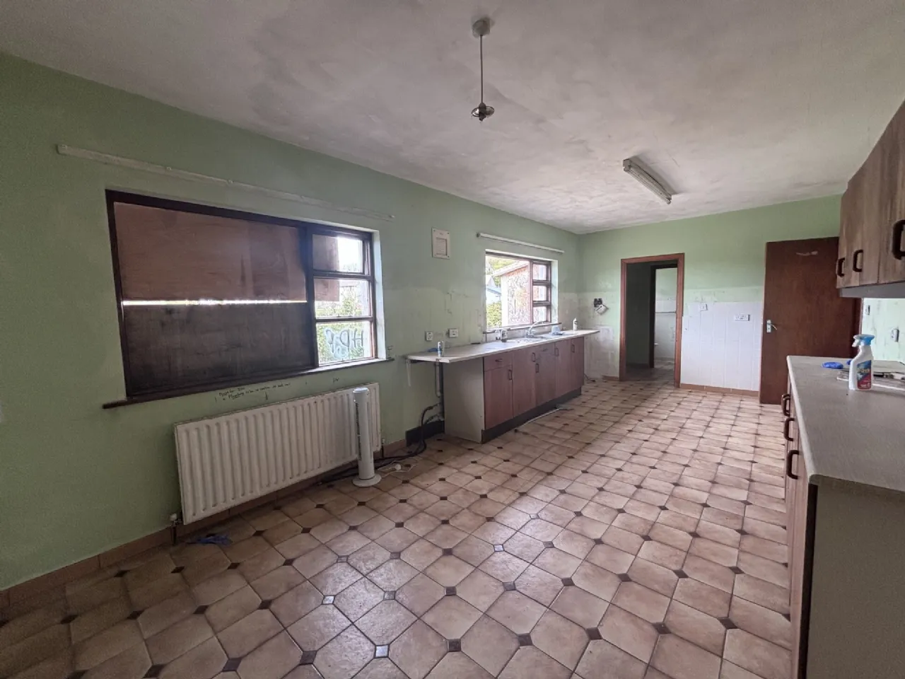 Photo of Upper Paddock, Westport, Co Mayo, F28 Y958