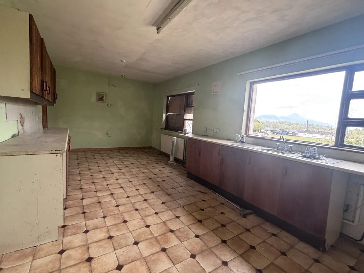 Photo of Upper Paddock, Westport, Co Mayo, F28 Y958