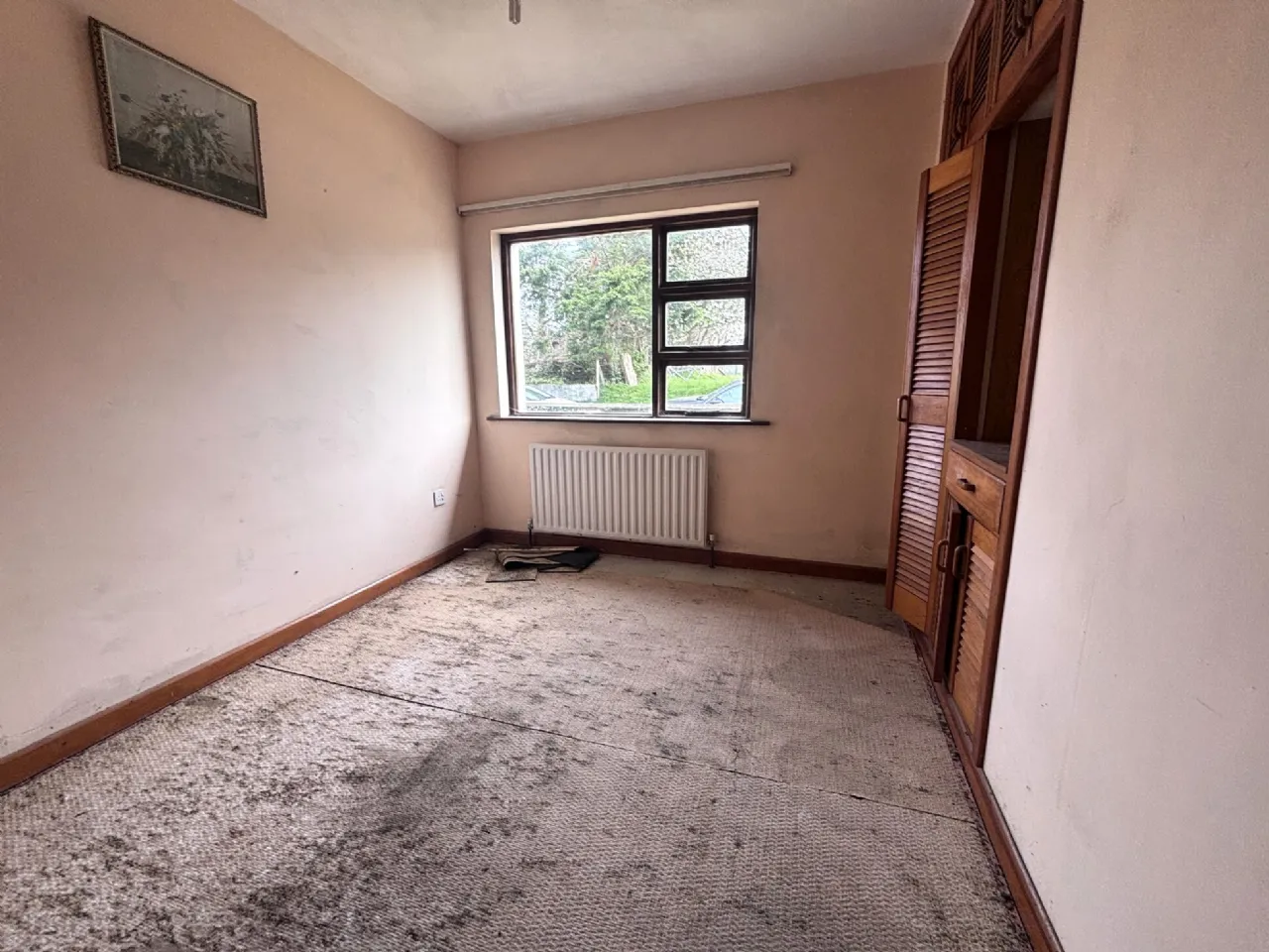 Photo of Upper Paddock, Westport, Co Mayo, F28 Y958