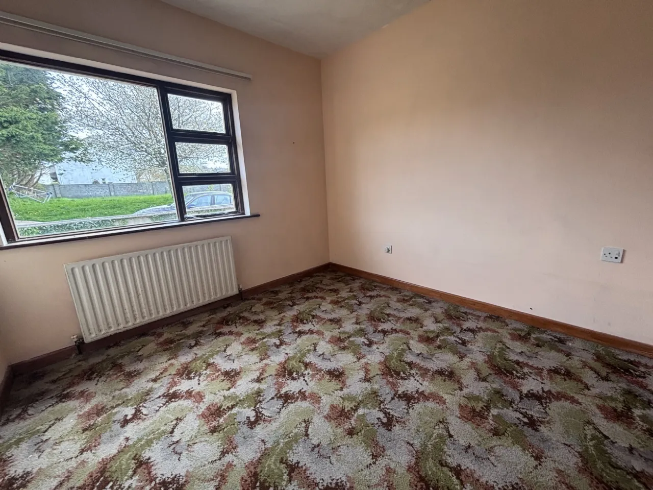 Photo of Upper Paddock, Westport, Co Mayo, F28 Y958