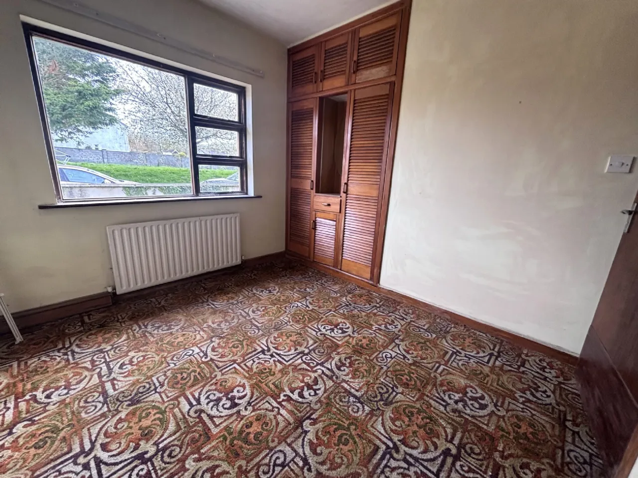 Photo of Upper Paddock, Westport, Co Mayo, F28 Y958