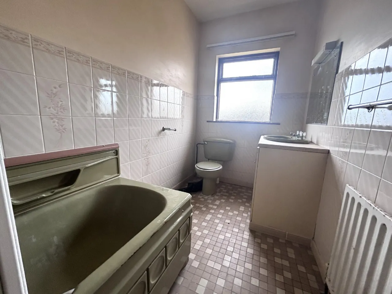 Photo of Upper Paddock, Westport, Co Mayo, F28 Y958