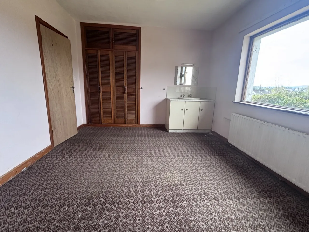 Photo of Upper Paddock, Westport, Co Mayo, F28 Y958