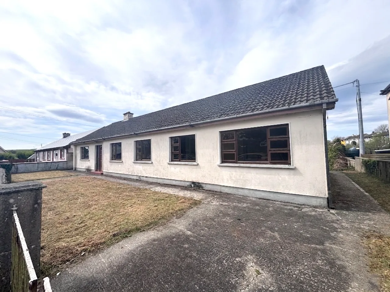 Photo of Upper Paddock, Westport, Co Mayo, F28 Y958