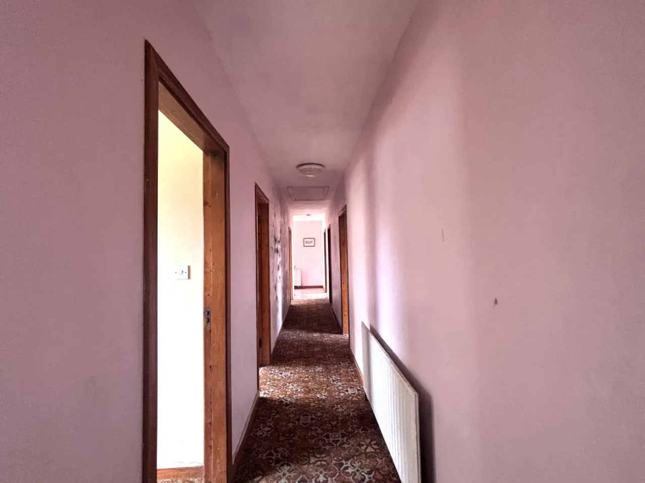 Photo of Upper Paddock, Westport, Co Mayo, F28 Y958