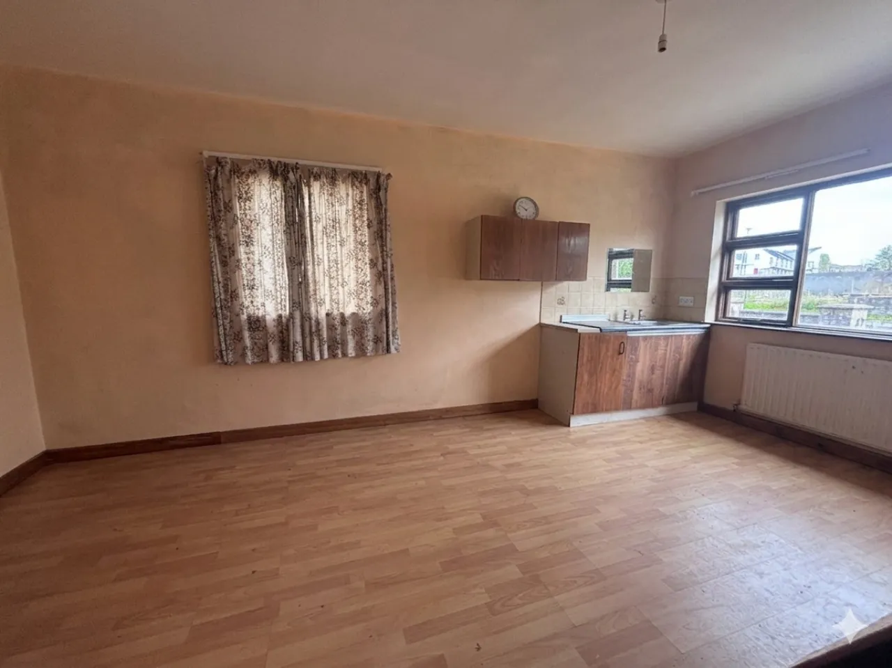 Photo of Upper Paddock, Westport, Co Mayo, F28 Y958