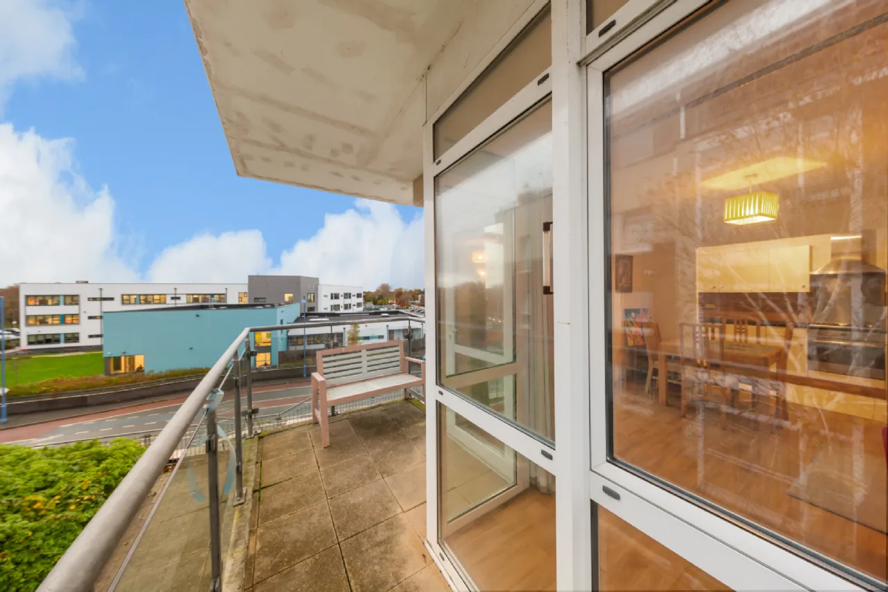 Photo of 11 Heritage House, Lyreen Manor, Maynooth, Co. Kildare, W23 VE44