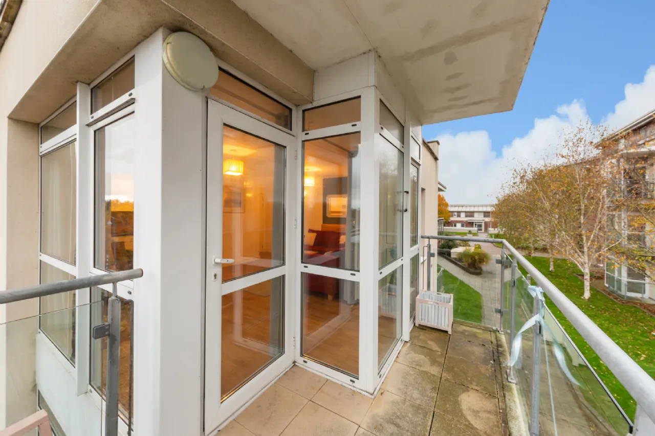 Photo of 11 Heritage House, Lyreen Manor, Maynooth, Co. Kildare, W23 VE44