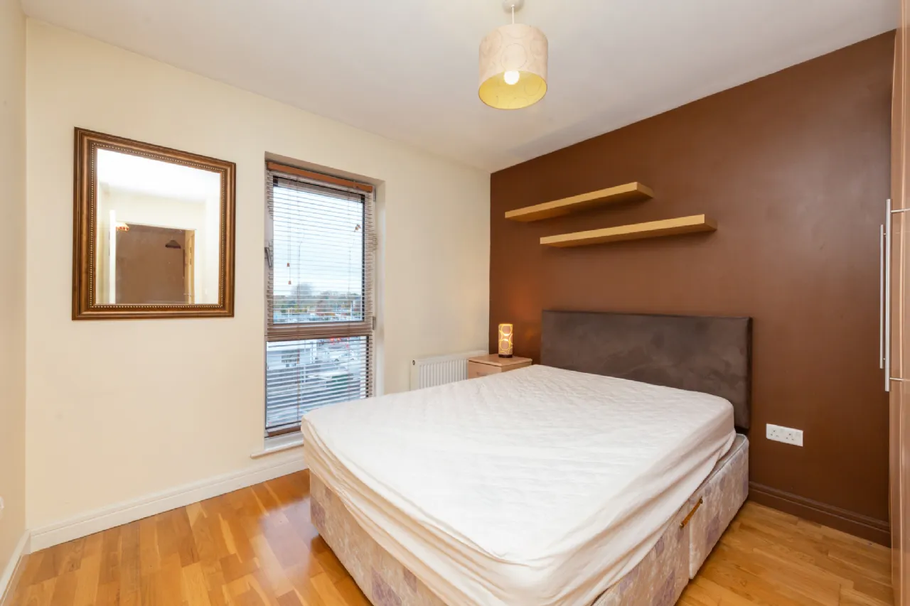 Photo of 11 Heritage House, Lyreen Manor, Maynooth, Co. Kildare, W23 VE44