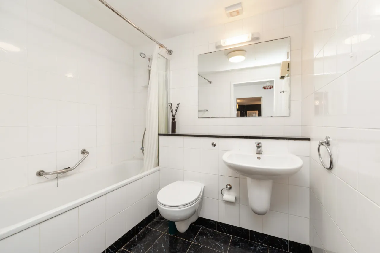 Photo of 11 Heritage House, Lyreen Manor, Maynooth, Co. Kildare, W23 VE44