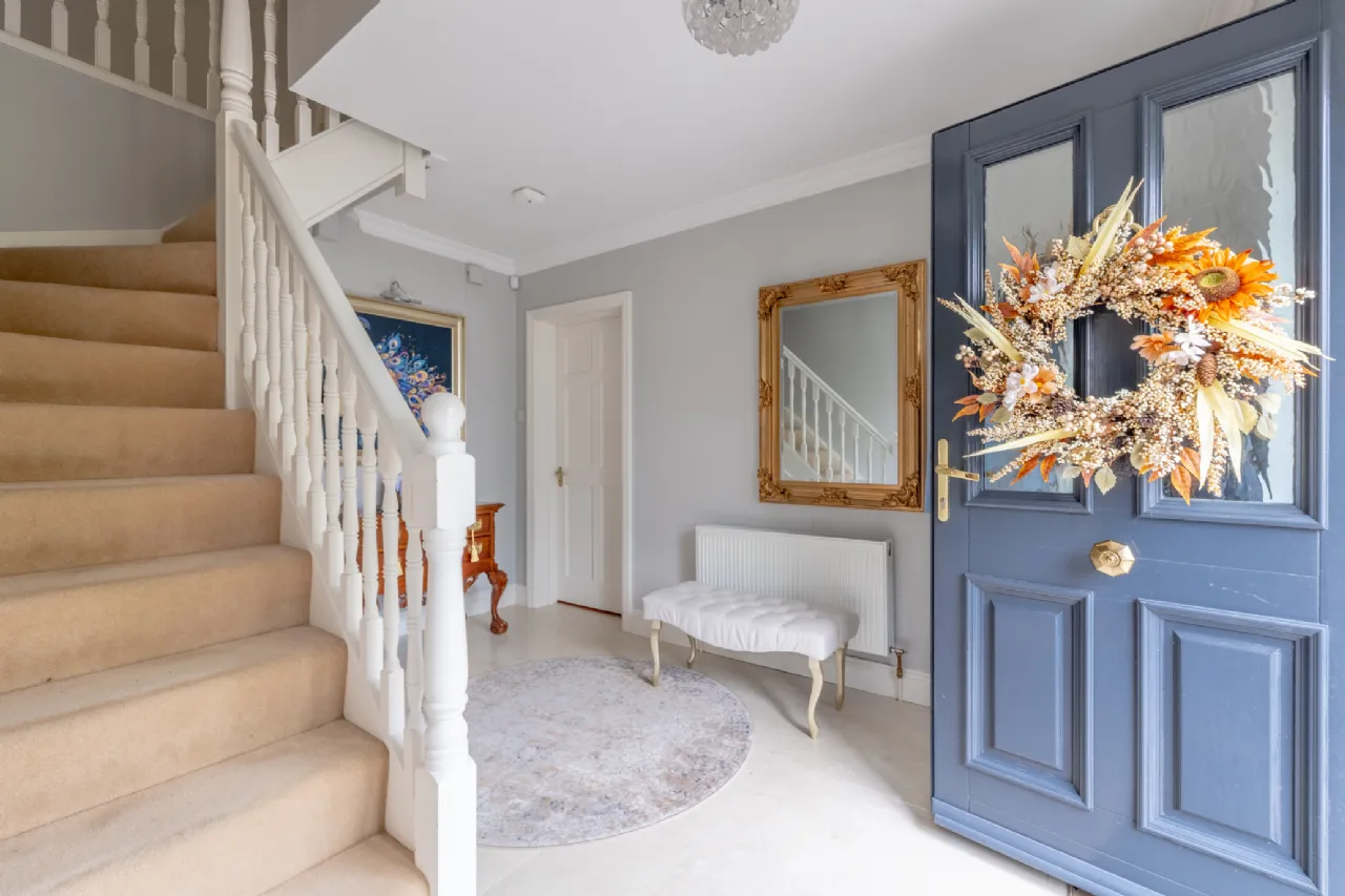 Photo of 10 Ashcourt, Clerihan, Clonmel, Co. Tipperary, E91 PC78