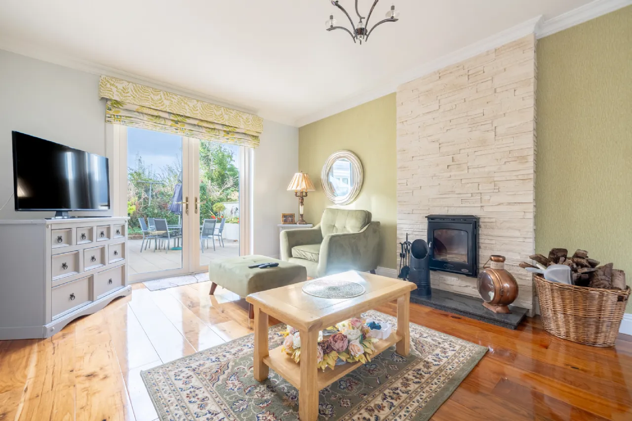 Photo of 10 Ashcourt, Clerihan, Clonmel, Co. Tipperary, E91 PC78