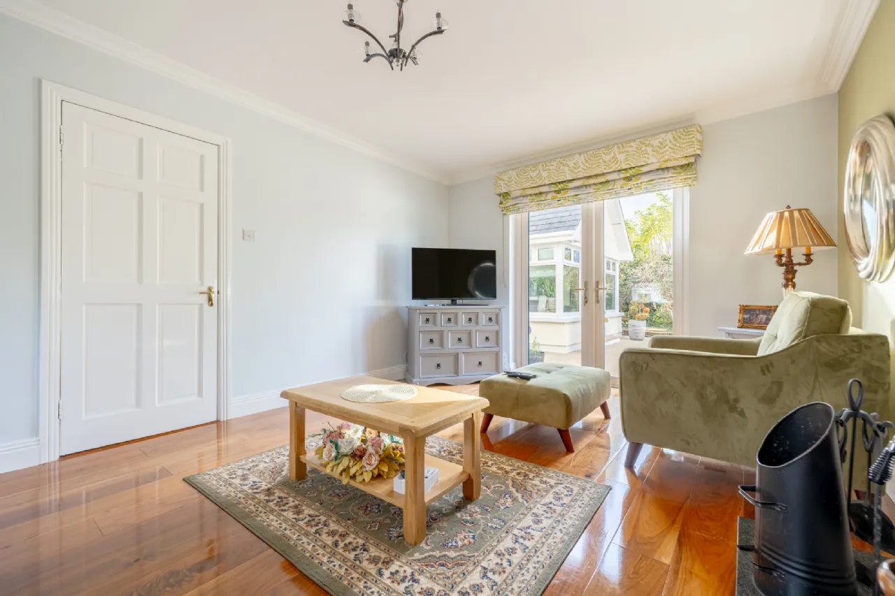 Photo of 10 Ashcourt, Clerihan, Clonmel, Co. Tipperary, E91 PC78