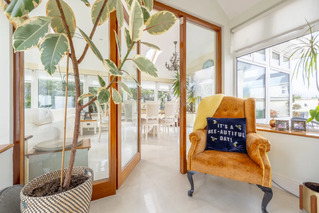 Photo of 10 Ashcourt, Clerihan, Clonmel, Co. Tipperary, E91 PC78