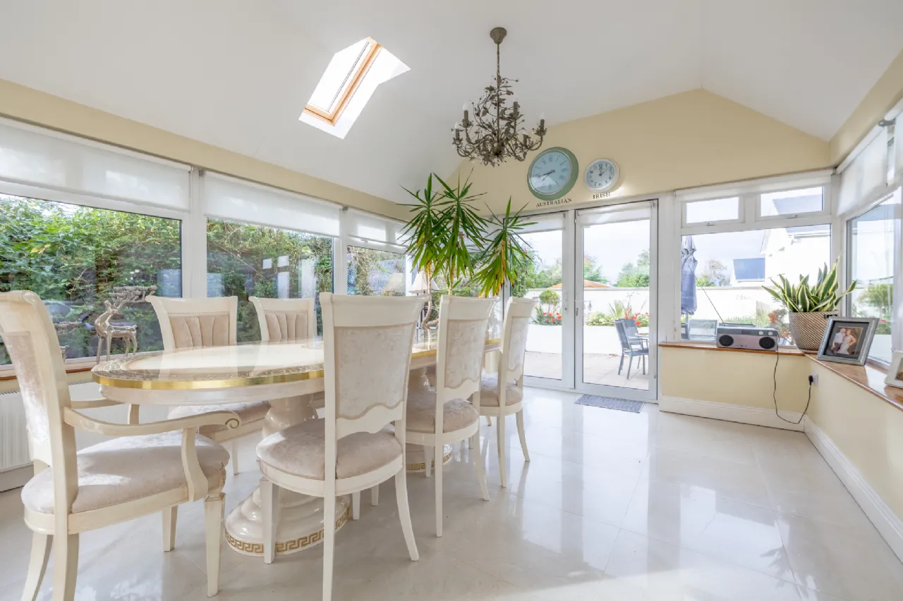 Photo of 10 Ashcourt, Clerihan, Clonmel, Co. Tipperary, E91 PC78